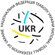 logo_pic