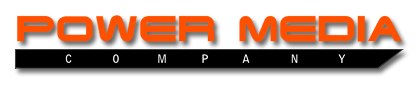powermedia